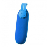 ANKER  SoundIcon Bluetooth 10W kék hangszóró A3122G31 kép, fotó