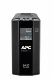 APC  BR900MI Back UPS Pro BR 900VA, AVR, LCD szünetmentes tápegység BR900MI kép, fotó