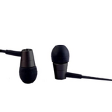 AWEI  ES-Q7 In-Ear fekete fülhallgató MG-AWEESQ7-02 kép, fotó