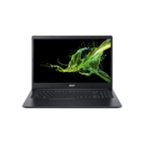 Acer  Aspire 3 A315-34-C4VJ 15,6"FHD/Intel Celeron N4020/8GB/256GB/Int.VGA/fekete laptop NX.HE3EU.06A kép, fotó