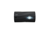 Acer  C250i 1080p 300L HDMI, USB, WiFi 20 000 óra hordozható mini LED projektor MR.JRZ11.001 kép, fotó