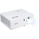 Acer  XL1220 XGA 3100L HDMI 30 000 óra DLP projektor MR.JTR11.001 kép, fotó