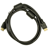 Akyga  Cable HDMI 3.0m AK-HD-30A AK-HD-30A kép, fotó
