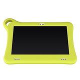 Alcatel  TKEE MINI Tablet 7" 16GB Android 9 zöldessárga (8052-2AALHU4) 8052-2AALHU4 kép, fotó