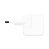 Apple  12W USB hálózati adapter MGN03ZM/A kép, fotó