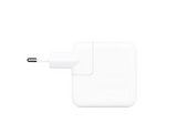 Apple  30W USB-C hálózati adapter MY1W2ZM/A kép, fotó