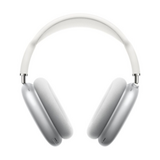 Apple  AirPods Max ezüst vezeték nélküli fülhallgató headset MGYJ3ZM/A kép, fotó