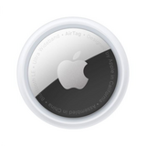 Apple  AirTag 1db (MX532ZY/A) MX532ZY/A kép, fotó
