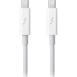 Apple  Thunderbolt kábel (2m) MD861ZM/A kép, fotó