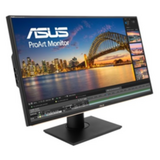 Asus  32" PA329C LCD monitor PA329C kép, fotó