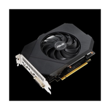 Asus  GeForce GTX 1650 4GB PHOENIX OC D6 videokártya (PH-GTX1650-O4GD6) PH-GTX1650-O4GD6 kép, fotó