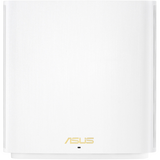 Asus  ZenWiFi AX5400 Mesh XD6 fehér vezeték nélküli router 90IG06F0-MO3R60 kép, fotó