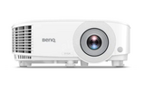 Benq  MS560 SVGA 4000L 15000óra projektor 9H.JND77.13E kép, fotó