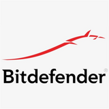 Bitdefender  Internet Security 1 év, 1 PC IS01ZZCSN1201LEN kép, fotó