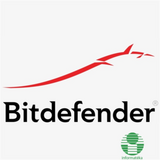 Bitdefender  Mobile Security for Android HUN 1 Eszköz 1 év online vírusirtó szoftver BM01ZZCSN1201LEN kép, fotó