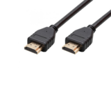 BlackBird  Kábel HDMI male/male összekötő 4K, 5m (BH1256) BH1256 kép, fotó