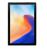 Blackview  Tab 8 Tablet 10.1" 64GB Wi-Fi + LTE Android szürke BLACKVIEWTAB8GRAY kép, fotó