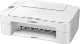 Canon  Pixma TS3151 wireless fehér tintasugaras multifunkciós nyomtató 2226C026 kép, fotó