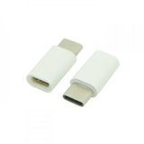 Cellect  ADAPTER-TYPE-C Micro USB/USB-C átalakító adapter ADAPTER-TYPE-C kép, fotó
