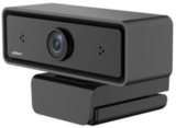 Dahua  DH-UZ3 Full HD 2MP mikrofonos webkamera HAC-UZ3-A-0360B-ENG kép, fotó