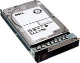 Dell  2.4TB 2.5" SAS szerver winchester (401-ABHQ) 401-ABHQ kép, fotó