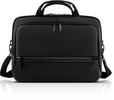 Dell  NB táska Premier Briefcase 15 - PE1520C 15" 460-BCQL kép, fotó