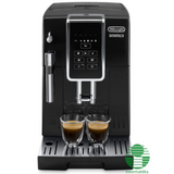 Delonghi  ECAM 350.15 B Dinamica automata kávéfőző DELECAM35015B kép, fotó