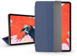 Devia  ST319365 Star Magnet iPad Pro 11" 2018 kék védőtok ST319365 kép, fotó