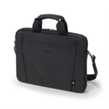 Dicota  Notebook táska Eco Slim BASE 13-14.1" fekete (D31304-RPET) D31304-RPET kép, fotó