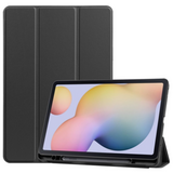 ESR  TABCASE-SAM-S7PEN-BK Galaxy Tab S7 11" T870/T875 fekete tablet tok TABCASE-SAM-S7PEN-BK kép, fotó