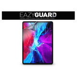 Eazyguard  EazyGuard LA-1776 iPad 12,9 2018/2020 Antireflex HD kijelzővédő fólia LA-1776 kép, fotó