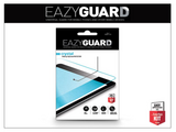 Eazyguard  Univerzális 7"-8" (220x148 mm) képernyővédő fólia 1 db/csomag (Crystal) /LA-494/ LA-494 kép, fotó