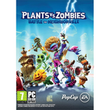 Electronic Arts  Plants VS Zombies: Battle for Neighborville PC játékszoftver 3555898 kép, fotó