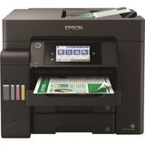 Epson  EcoTank L6550 multifunkciós nyomtató (C11CJ30402) C11CJ30402 kép, fotó