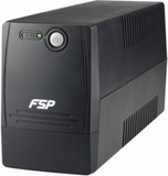 FSP  UPS 800VA FP800* FP 800* kép, fotó