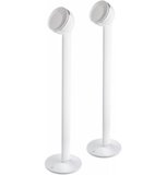 Focal  DOME PACK 2 STANDS DIAMOND WHITE DOME STAND WH kép, fotó