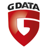 G Data  Internet Security HUN Hosszabbítás 1 Felhasználó 1 év online vírusirtó szoftver C2002RNW12001 kép, fotó