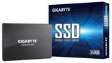 Gigabyte  240GB SATA3 2,5" (GP-GSTFS31240GNTD) SSD GP-GSTFS31240GNTD kép, fotó