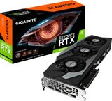 Gigabyte  GeForce RTX 2060 D6 6G videokártya (GV-N2060D6-6GD) GV-N2060D6-6GD kép, fotó