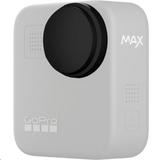 GoPro  MAX lencse védő (ACCPS-001) ACCPS-001 kép, fotó
