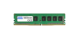 GoodRAM  8GB 2666MHz DDR4 RAM CL19 (GR2666D464L19S/8G) GR2666D464L19S/8G kép, fotó