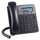 Grandstream  IP Enterprise GXP1610 VoIP telefon GXP1610 kép, fotó
