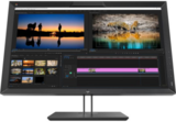 HP  27" DreamColor Z27x G2 Studio LCD monitor (2NJ08A4) 2NJ08A4 kép, fotó