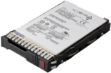 HP  480GB SSD SATA III 2,5" meghajtó SFF SC S4610 (P05976-B21) P05976-B21 kép, fotó