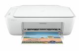 HP  DeskJet 2320 színes multifunkciós nyomtató 7WN42B kép, fotó