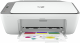 HP  DeskJet 2720E tintasugaras multifunkciós Instant Ink ready nyomtató 26K67B kép, fotó