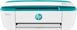 HP  DeskJet 3762 tintasugaras multifunkciós Instant Ink ready nyomtató T8X23B kép, fotó