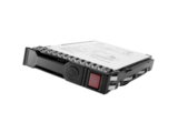 HP  HPE 3.5" HDD SATA Hot-Plug 1TB 7200rpm 6G SC Midline LFF 861691-B21 kép, fotó
