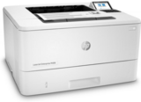 HP  LaserJet Enterprise M406dn mono lézer nyomtató 3PZ15A kép, fotó