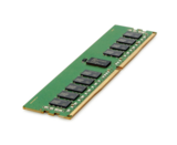 HP  Szerver memória 16GB (1x16GB) Single Rank x4 DDR4-3200 CAS-22-22-22 Registered Smart Memory Kit P07640-B21 kép, fotó